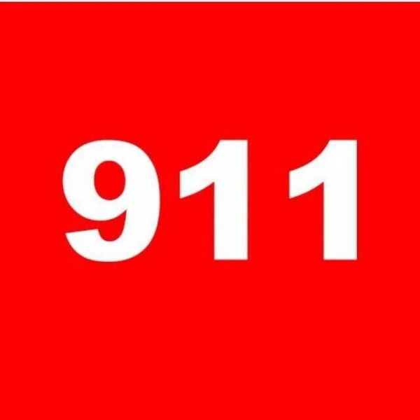 Логотип компании Замена подвесного подшипника ангел911.рф