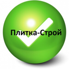 Логотип компании Плитка-Электрогорск